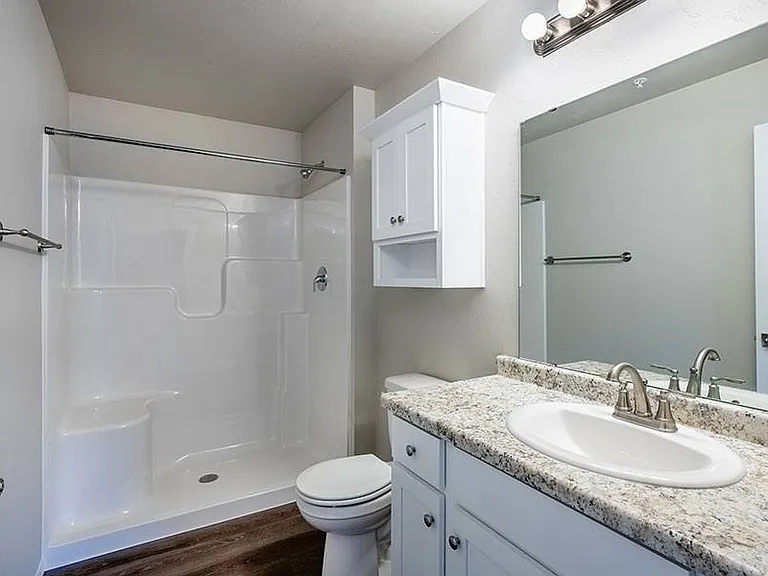 PRAIRIE VIEW ESTATES — Photo 12