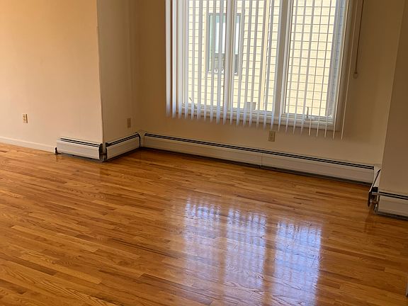 5th image of (Undisclosed Address)