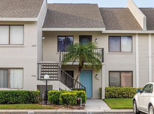 7794 Eagle Creek Dr #7794, Sarasota, FL 34243