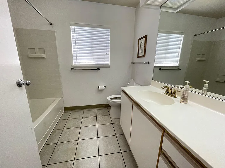 95-1154 Makaikai St #157 — Photo 7