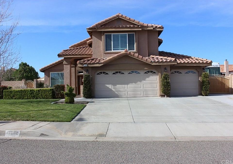 1st image of 12940 Tiburon Dr