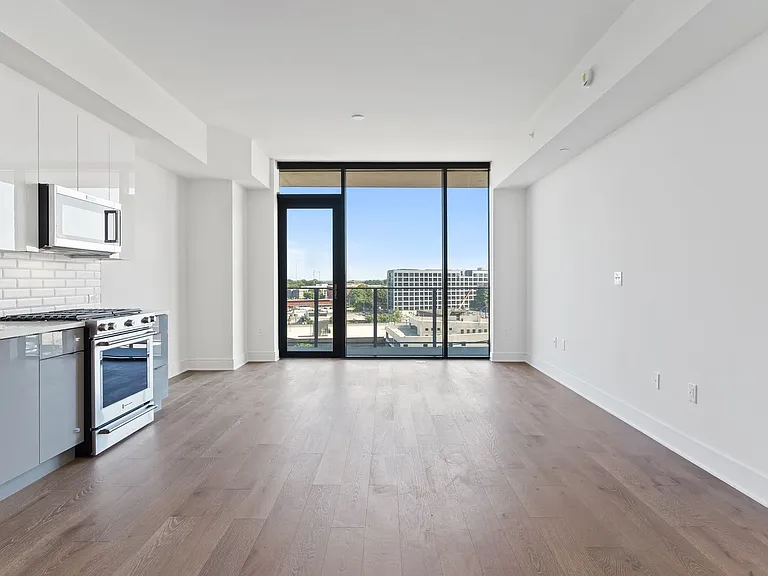 Seven88 West Midtown — Photo 15