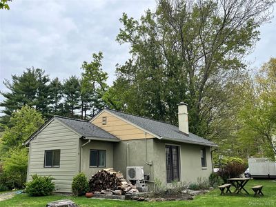 4 Fairview Drive, Tomkins Cove, NY, 10986