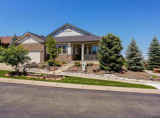 21965 E Nichols Pl, Aurora, CO 80016