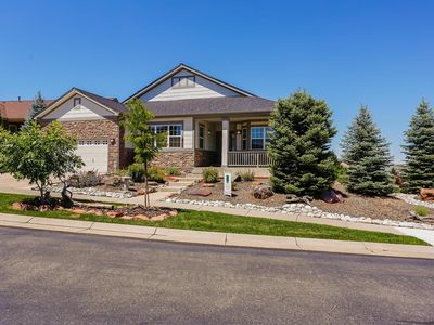 21965 E Nichols Pl, Aurora, CO, 80016
