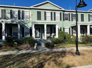 3803 Herlong St, New Port Richey, FL 34655