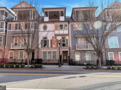 972 SE Memorial Walk, Atlanta, GA, 30316