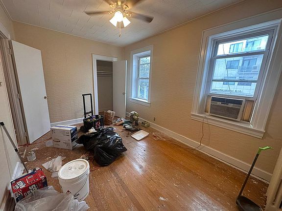 5th image of 63-02 Woodhaven Blvd #2R
