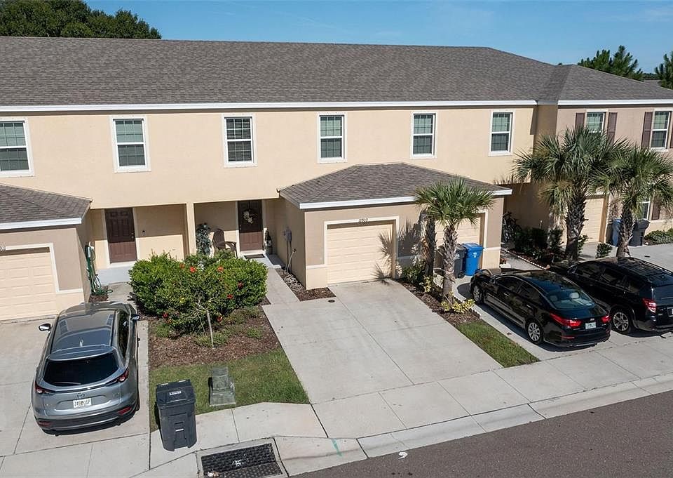 1st image of 12909 SHADY FERN LANE