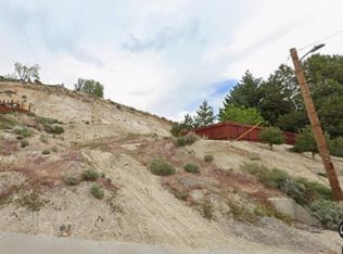 3525 Gibraltar Dr, Reno, NV 89509