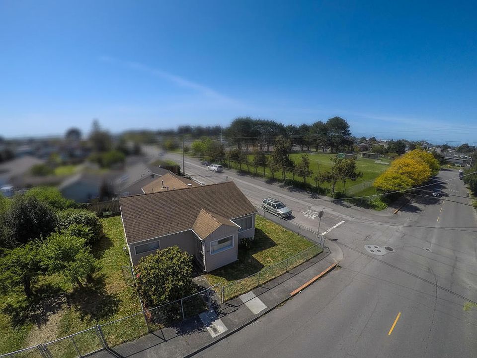 1st image of 3506 Glen St