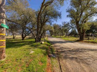 6865 China Diggins Rd, El Dorado Hills, CA 95762