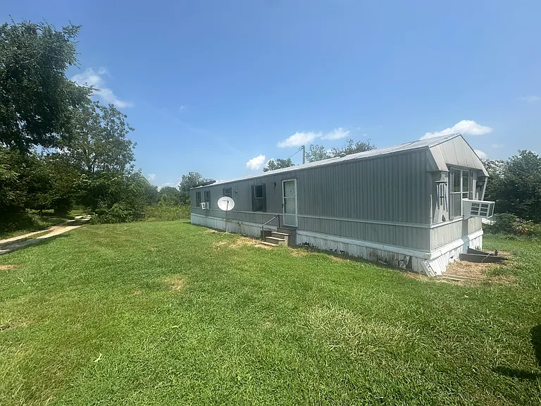 E Walnut Shade Rd — Photo 2