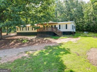 381 Jim Turner Rd, West Point, GA 31833