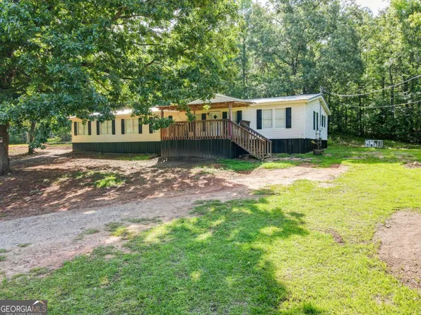 381 Jim Turner Rd, West Point, GA 31833