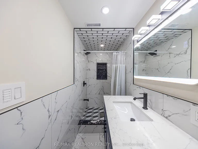 153 Centennial Rd #2 — Photo 8