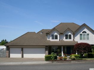 1837 Wallowa Ave NW, Salem, OR