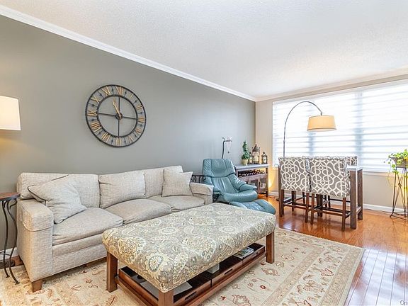 3rd image of 300 Mamaroneck Ave APT 502