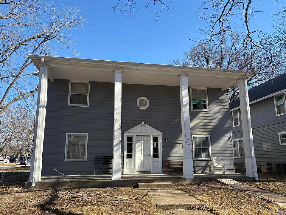 1st image of 622 Union St