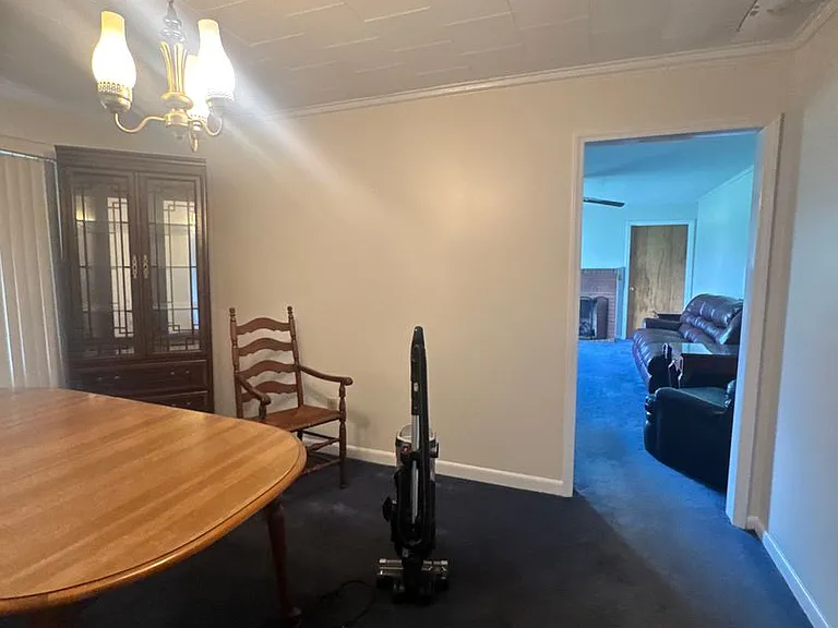 103 Casar Belwood Rd — Photo 17
