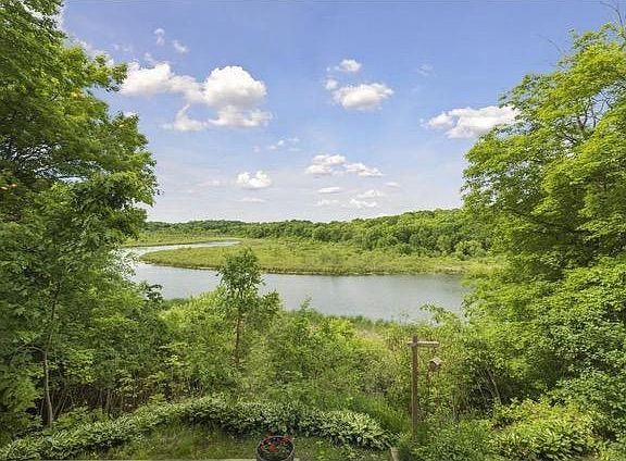 2nd image of 2840 County Road 24