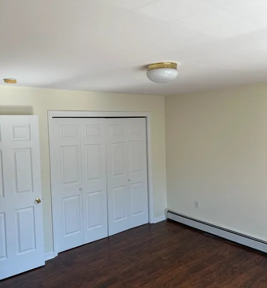 37 Glen Ave #20 — Photo 6
