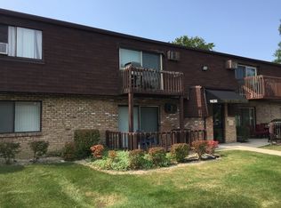 11636 Roberts St, Mokena, IL 60448