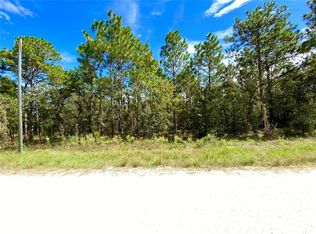0 Malden Rd #5, Brooksville, FL 34614