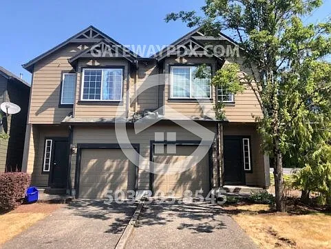 5996 SE Woodland Dr — Photo 2