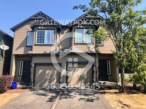 1st image of 5992 SE Woodland Dr