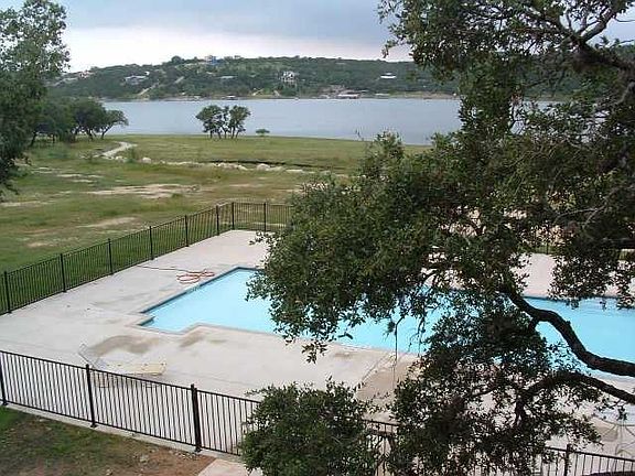 2nd image of 20943 Waterside Dr #22