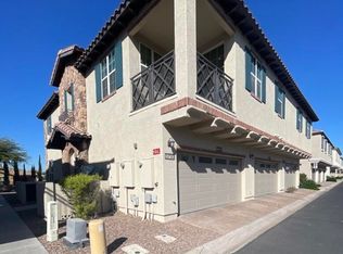 3730 S Winter Ln UNIT 103, Gilbert, AZ 85297