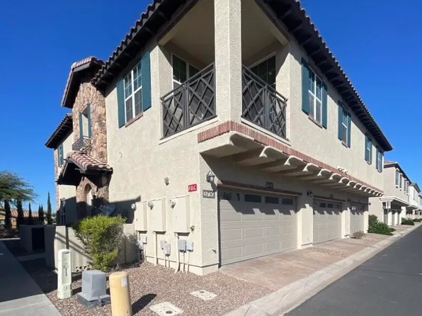 3730 S Winter Lane #103, Gilbert, AZ 85297