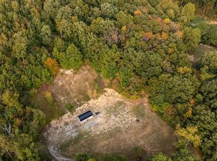 3050 Wilson Run Rd, Chillicothe, OH 45601