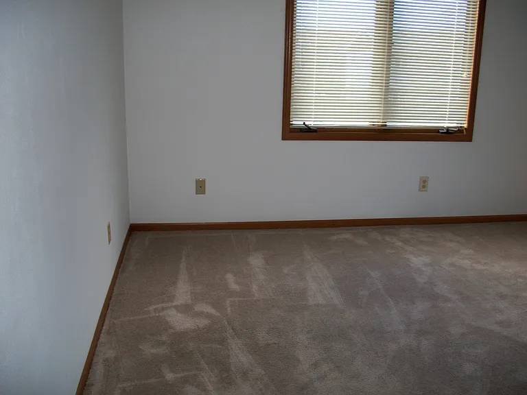 2051 Cliff Alex Ct S #3 — Photo 5