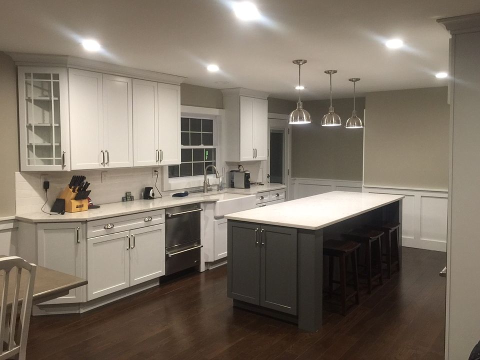 1st image of 4009 Harbor Vista Dr