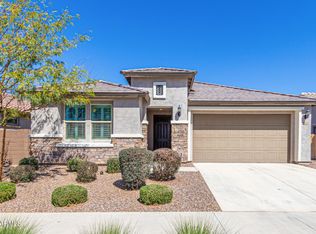 22854 E Pummelos Rd, Queen Creek, AZ 85142