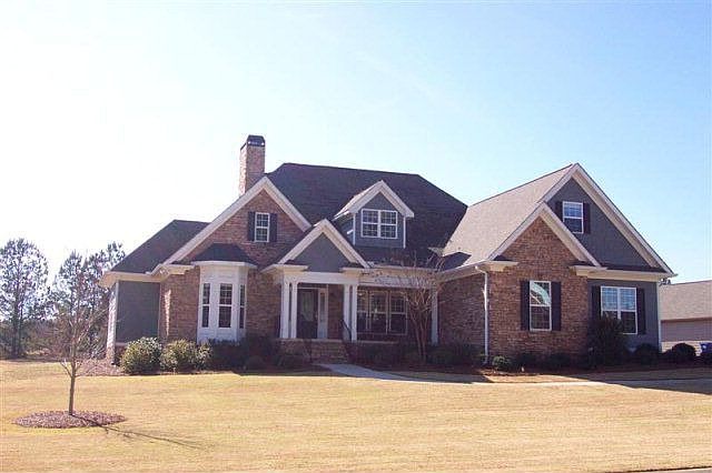 1st image of 1050 Southwind Dr