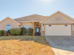 6304 Sulfur Spring Dr, Killeen, TX 76542