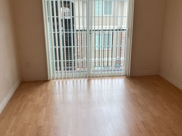 196 Spencer Peak Way UNIT D9, Draper, UT 84020