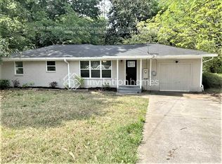 4317 Midway Rd, Douglasville, GA 30134