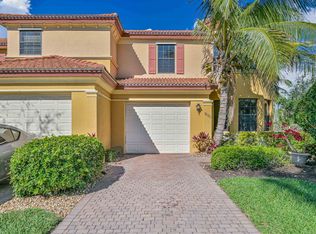 9020 Water Tupelo Rd, Fort Myers, FL 33912