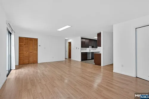 485 Broadway Photo 1