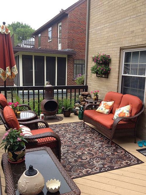 2nd image of 1550 Oak Knoll Dr