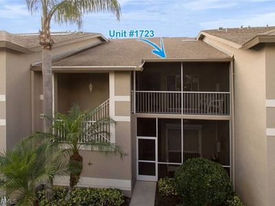 14310 Hickory Links Ct APT 1723, Fort Myers, FL, 33912