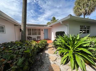 1653 Poinsettia Dr, Fort Lauderdale, FL 33305