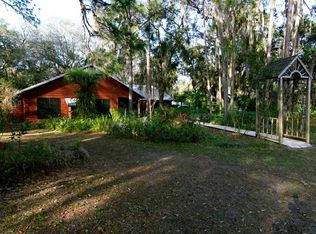 1217 Butch Cassidy Trl, Wimauma, FL 33598