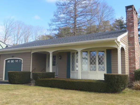 109 Highland St, Southbridge, MA 01550