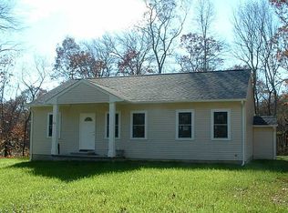 29 Wiitala Dr, Charlestown, RI 02813