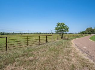 Vz County Road 4503, Ben Wheeler, TX 75754